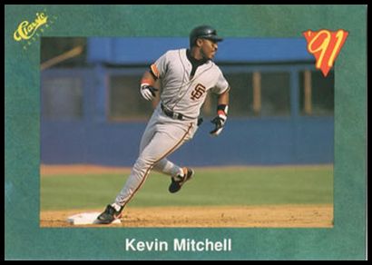 91C3 59 Kevin Mitchell.jpg